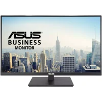 Монитор ASUS VA27ACFSN фото 1